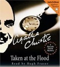 Taken at the Flood : A Hercule Poirot Mystery (Mystery Masters)