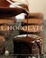 Cover of "Essence of Chocolate"