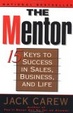 Cover of The Mentor