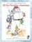 Cover of "All You Need for a Snowman"