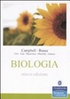 Cover of Biologia