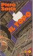 Cover of Il topo
