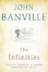 Cover of The Infinities