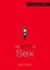 Cover of "The Dirt on Sex"