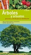 Cover of Árboles y arbustos
