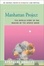 Cover of "Manhattan Project"