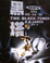 Cover of 黑塔
