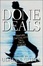 Cover of Done Deals
