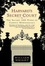 Cover of "Harvard's Secret Court"