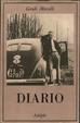 Cover of Diario