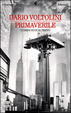 Cover of Primaverile (uomini nudi al testo)