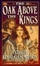 Cover of The Oak above the Kings
