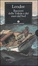 Cover of Racconti dello Yukon e dei mari del Sud