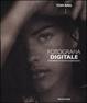 Cover of Fotografia digitale