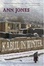Cover of "Kabul in Winter"