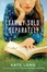 Cover of "Family Sold Separately"
