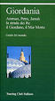 Cover of Giordania