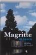 Cover of Hughes * Magritte in tasca