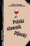 Cover of Polski słownik pijacki