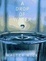 Cover of "A Drop Of Water"