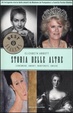 Cover of Storia delle altre