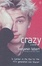 Cover of Crazy