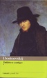 Cover of Delitto e castigo