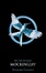 Cover of Mockingjay