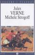 Cover of Michele Strogoff
