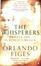 Cover of The Whisperers
