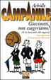 Cover of Giovinotti, non esageriamo! (E sia detto anche alle ragazze)