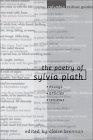 The Poetry of Sylvia Plath