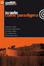 Cover of Israele come paradigma