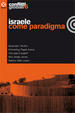 Cover of Israele come paradigma
