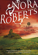 Cover of O Baile Dos Deuses