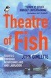 Cover of Theatre of Fish