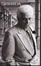 Cover of Derrida
