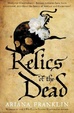Cover of Relics of the Dead