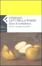 Cover of Zone di turbolenza
