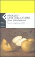 Cover of Zone di turbolenza