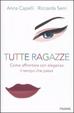 Cover of Tutte ragazze