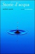 Cover of Storie d'acqua