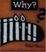 Cover of "Why?"