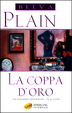 Cover of La coppa d'oro