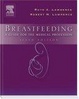 Cover of Breastfeeding