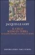 Cover of Il cielo sceso in terra