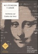 Cover of Inchiesta sul Codice da Vinci