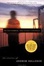 Cover of 'In September, the Light Changes'