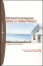 Cover of "Dove la terra finisce"