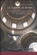 Cover of Le chiese di Roma